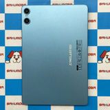Tablet PC / TECLAST P33 Wi-Fi�� 64GB �֥롼 TLC005