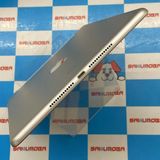 iPad 5 Wi-Fi+Cellularǥ 32GB MP1L2J/A docomoS