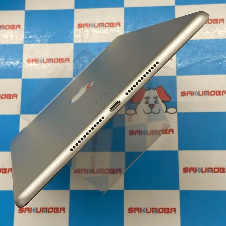 iPad 5 Wi-Fi+Cellularǥ 32GB MP1L2J/A docomoS