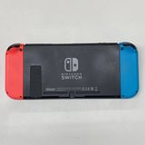 ¨��ȯ����ǤŷƲ�����ൡ  Nintendo Switch HAC-001(-01)