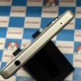 Xperia 1 II 128GB �ۥ磻�� SO-51A SIM���å������ docomo����