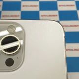 iPhone15 Pro Max 256GB �ۥ磻�ȥ����˥��� MU6Q3J/A SIM�ե꡼