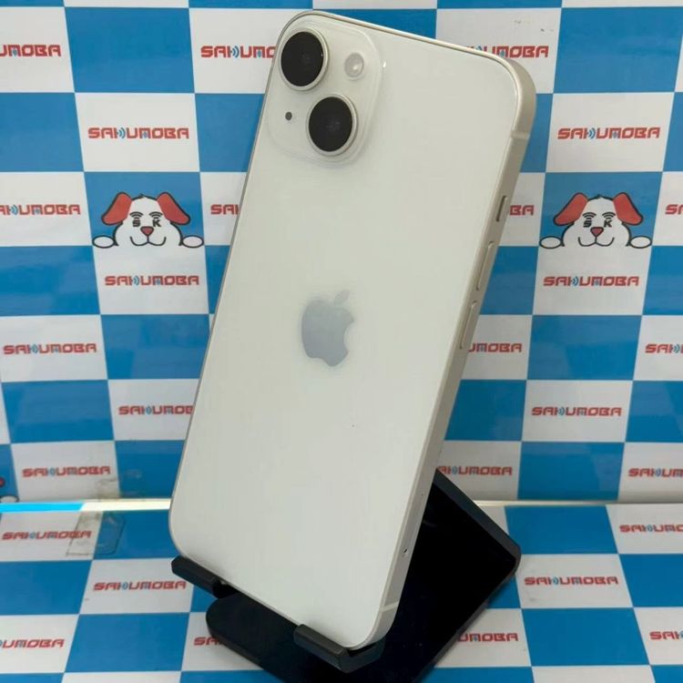 iPhone14 128GB 饤 MPUQ3J/A docomoSIMե꡼ 
