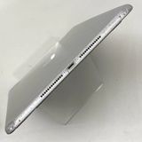 iPad ��9���� Wi-Fi+Cellular��ǥ� 64GB ����С� MK493J/A AU��