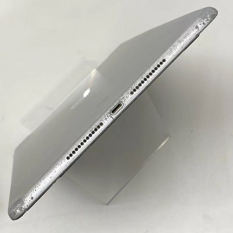 iPad ��9���� Wi-Fi+Cellular��ǥ� 64GB ����С� MK493J/A AU��