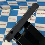 AQUOS wish3 4GB/64GB ֥å SH-53D docomoSIMե꡼