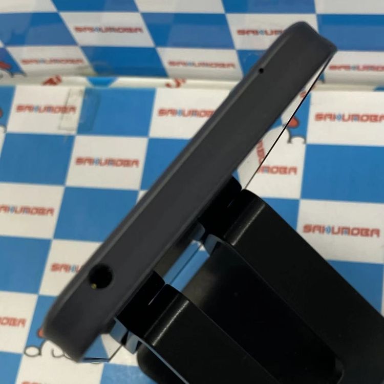 AQUOS wish3 4GB/64GB ֥å SH-53D docomoSIMե꡼