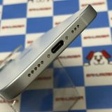 iPhone15 128GB �֥롼 MTML3J/A SoftBank��SIM�ե꡼ ����