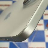 ¨��ȯ����iPhone15 128GB �֥롼 MTML3J/A SIM�ե꡼