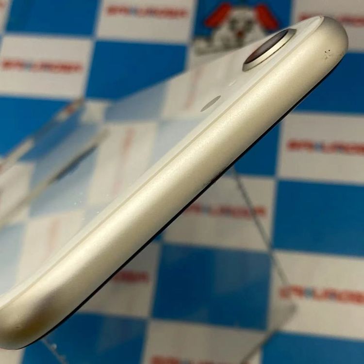 iPhoneSE 3 64GB 饤 MMYD3J/A docomoSIMե꡼ 