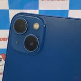 ¨ȯiPhone13 128GB ֥롼 MLNG3J/A docomoSIMե꡼