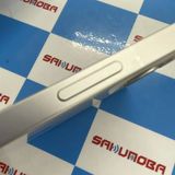 iPhone12 mini 128GB �ۥ磻�� MGDM3J/A SoftBank��SIM�ե꡼