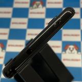 Google Pixel 3a 64GB Just Black G020H SoftBank��SIM