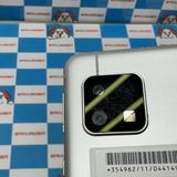 AQUOS sense4 basic 64GB ����С� A003SH Y!mobile��SIM�ե�