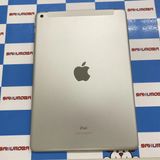 iPad ��9���� Wi-Fi+Cellular��ǥ� 64GB ����С� MK493J/A Sof