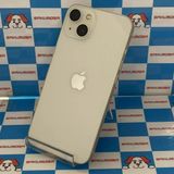 iPhone13 128GB 饤 MLND3J/A SoftBankSIMե꡼ 