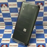 Galaxy A23 5G 4GB/64GB �֥�å� SC-56C docomo��SIM�ե꡼ ��