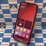 Google Pixel 10a 128GB Berry GV0BP docomo��SIM�ե꡼ ��