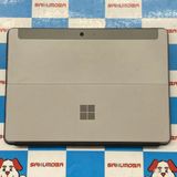 ¨ȯSurface Go 128GB С 1824 