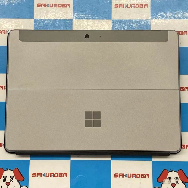 ¨ȯSurface Go 128GB С 1824 