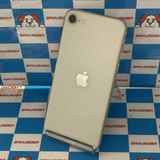 ¨��ȯ����iPhoneSE ��3���� 256GB �������饤�� MMYK3J/A SIM�ե꡼