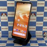 ¨��ȯ����AQUOS sense6 4GB/64GB �饤�ȥ��åѡ� SHG05 AU��SIM�ե꡼