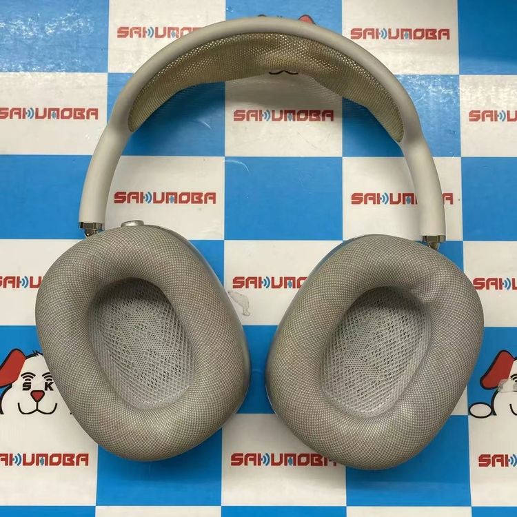 ¨ȯAirPods Max С MGYJ3J/A