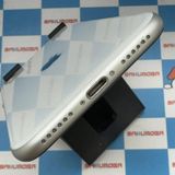 iPhoneSE 2 64GB ۥ磻 MX9T2J/A docomoSIMե꡼ 