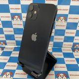iPhone12 mini docomoSIMե꡼ 128GB MGDJ3J/A A2398 