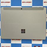 ¨��ȯ����Surface Go 3 128GB ����С� 1926