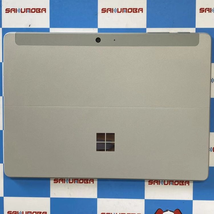 ¨��ȯ����Surface Go 3 128GB ����С� 1926