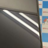 iPhone11 Pro Max 256GB ڡ쥤 MWHJ2J/A SoftBankS