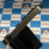 iPhone12 Pro Max 128GB ����ե����� MGC03CH/A ������SIM�ե꡼