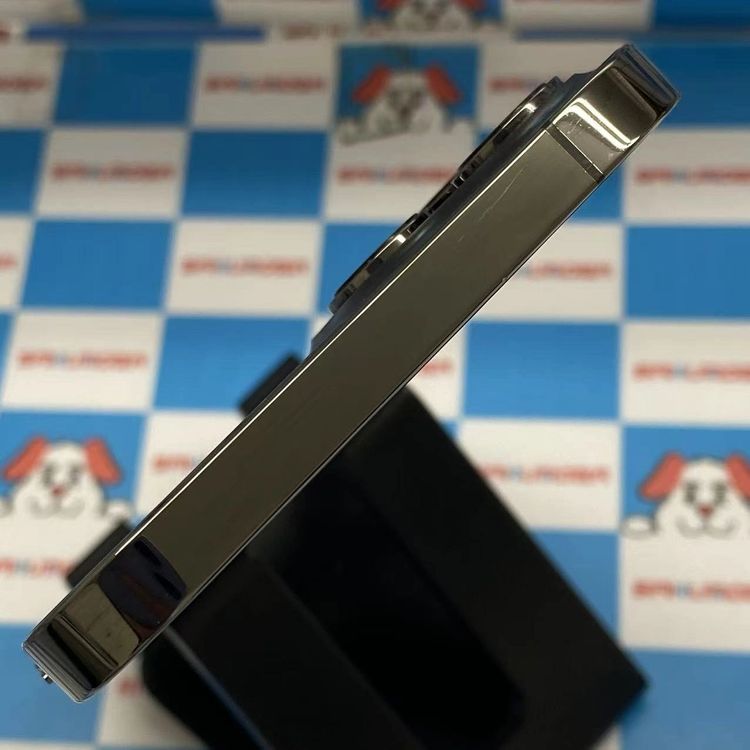 iPhone12 Pro Max 128GB ����ե����� MGC03CH/A ������SIM�ե꡼