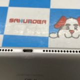 ¨ȯiPad 9 Wi-Fiǥ 256GB С MK2P3X/A 