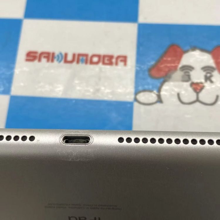 ¨ȯiPad 9 Wi-Fiǥ 256GB С MK2P3X/A 