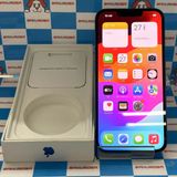 ¨ȯiPhone13 128GB ֥롼 NLNG3J/A SIMե꡼