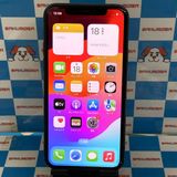 iPhone11 Pro 256GB ڡ쥤 MWC72J/A  auSIMե꡼ 