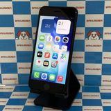 ¨��ȯ����iPhoneSE ��3���� 64GB �ߥåɥʥ��� MMYC3J/A AU��SIM�ե꡼