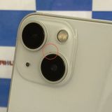 iPhone13 mini 128GB �������饤�� MLJE3J/A docomo��SIM�ե꡼