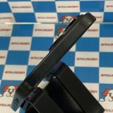 ¨��ȯ����iPhone15 256GB �֥�å� MTMN3J/A SoftBank��SIM�ե꡼