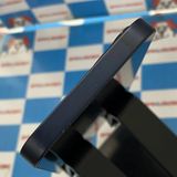 iPhone12 mini 64GB �֥�å� MGA03J/A SoftBank��SIM�ե꡼