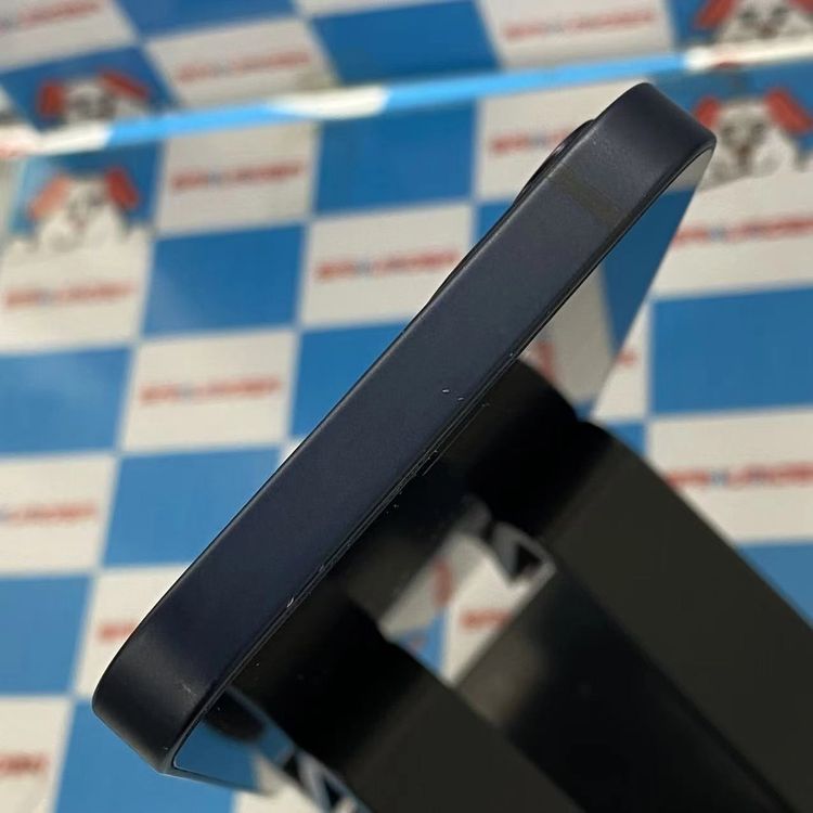 iPhone12 mini 64GB �֥�å� MGA03J/A SoftBank��SIM�ե꡼