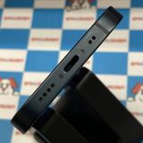 ¨ȯiPhone13 mini 128GB ߥåɥʥ MLJC3J/A AUSIMե꡼