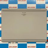 Surface Laptop Go 3 8GB/256GB ץ XK1-00005Core