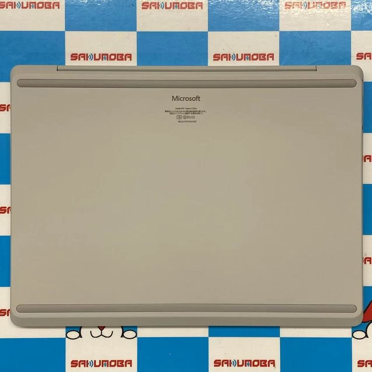 Surface Laptop Go 3 8GB/256GB ץ XK1-00005Core