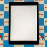 iPad Air 2 Wi-Fi+Cellularǥ 16GB MGGX2J/A AU