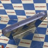 Galaxy A54 5G 128GB ��������Х�����å� SCG21 AU��SIM�ե꡼ �����