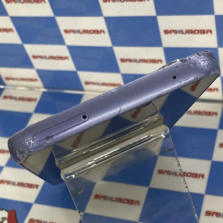 Galaxy A54 5G 128GB ��������Х�����å� SCG21 AU��SIM�ե꡼ �����