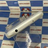 ¨��ȯ���Ĥ餯�餯���ޡ��ȥե��� F-52B 64GB �ۥ磻�� docomo��SIM�ե꡼